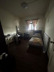 Blk 704 Ang Mo Kio Avenue 8 (Ang Mo Kio), HDB 3 Rooms #517961641